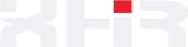 二維碼